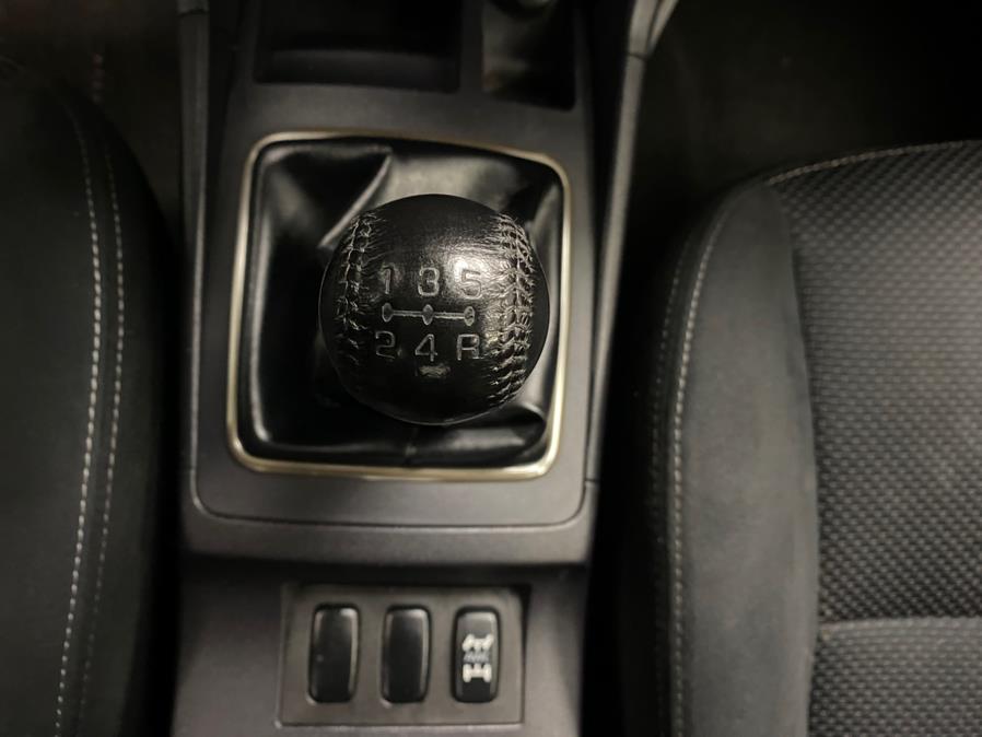 Vehicle image 48 of 54