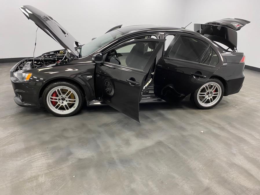 Vehicle image 14 of 54