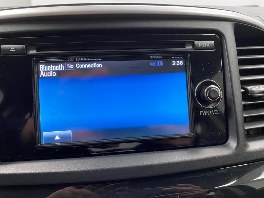 Vehicle image 45 of 54