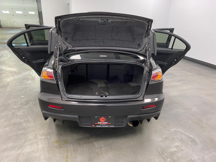 Vehicle image 52 of 54