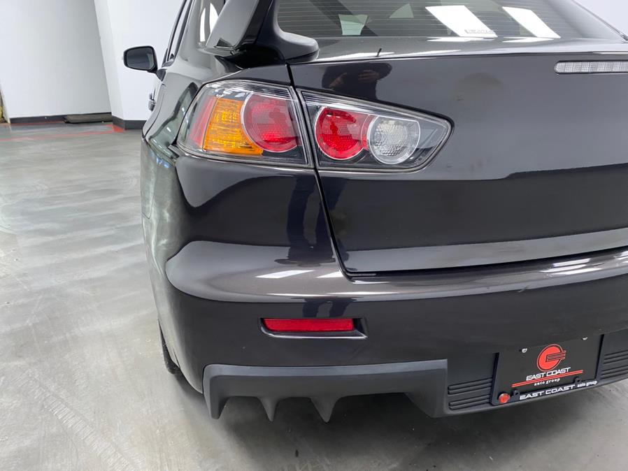 Vehicle image 20 of 54
