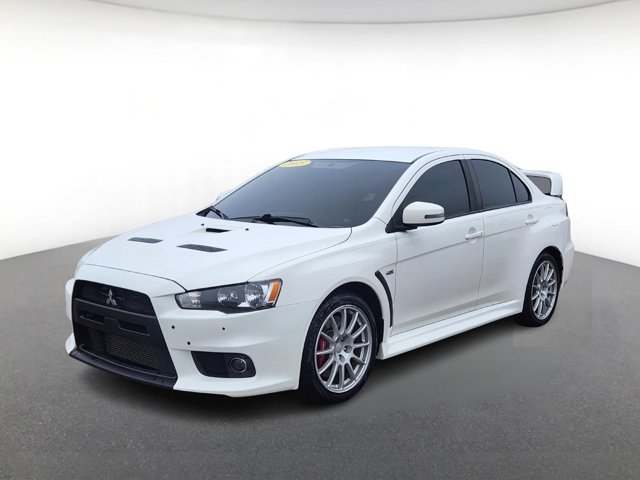 Vehicle image 1 of 22