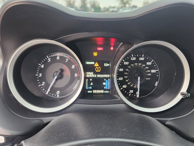 Vehicle image 11 of 22
