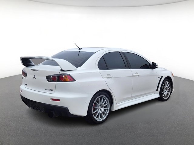 Vehicle image 3 of 22