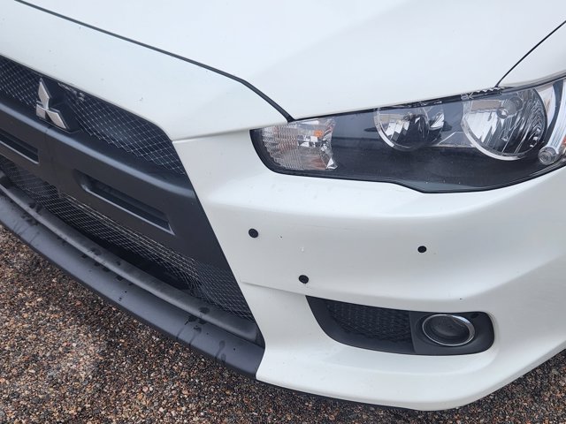 Vehicle image 5 of 22
