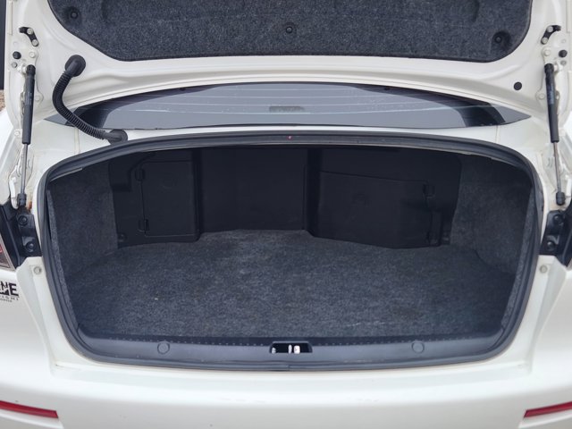 Vehicle image 22 of 22