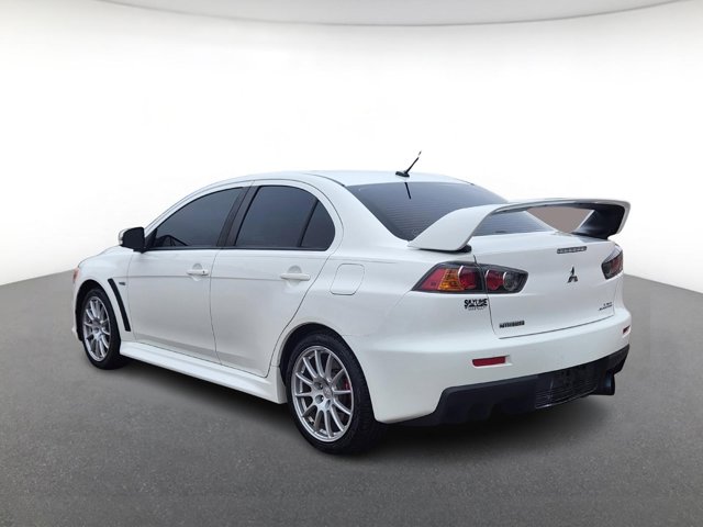 Vehicle image 4 of 22