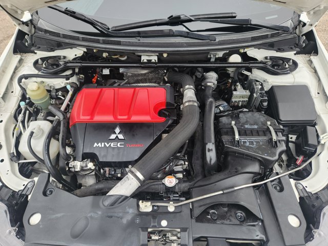 Vehicle image 21 of 22