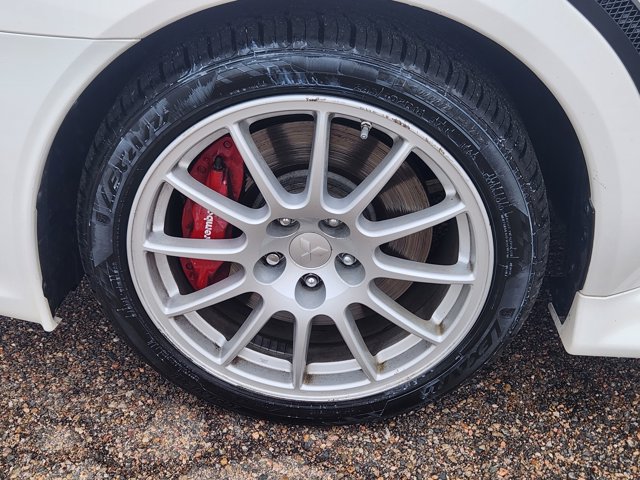 Vehicle image 7 of 22