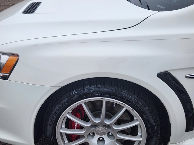 Vehicle image 6 of 22