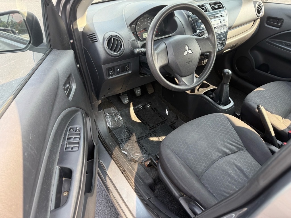 Vehicle image 9 of 25