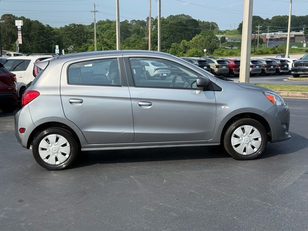Vehicle image 4 of 25