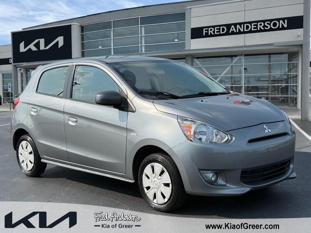 Vehicle image 3 of 25