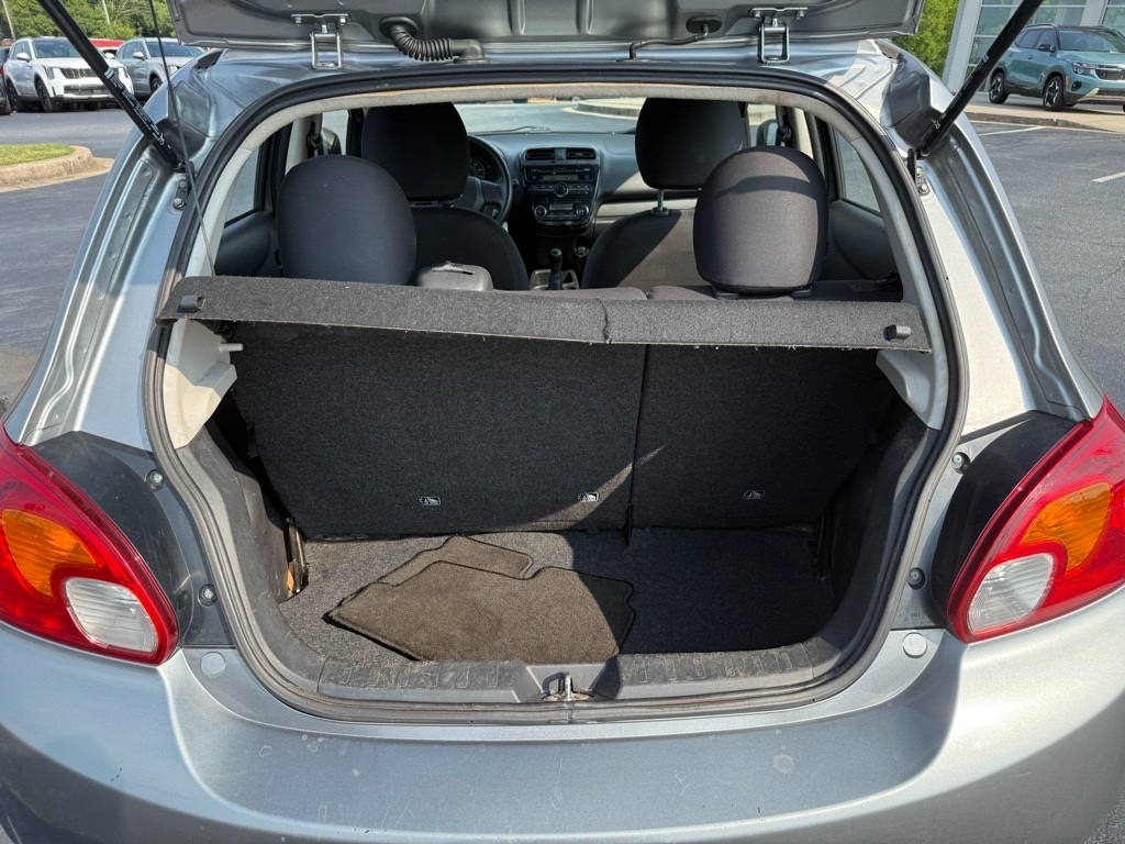 Vehicle image 12 of 25
