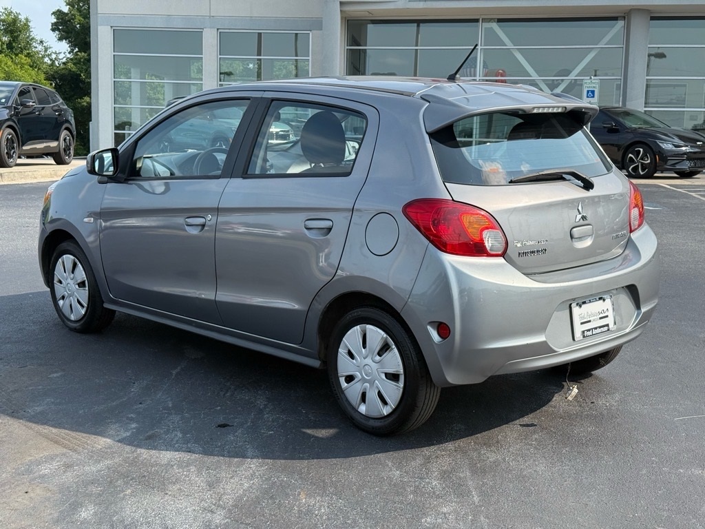 Vehicle image 7 of 25