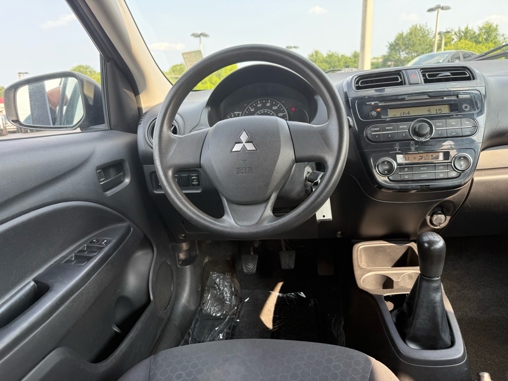 Vehicle image 10 of 25