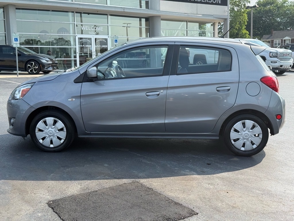 Vehicle image 8 of 25