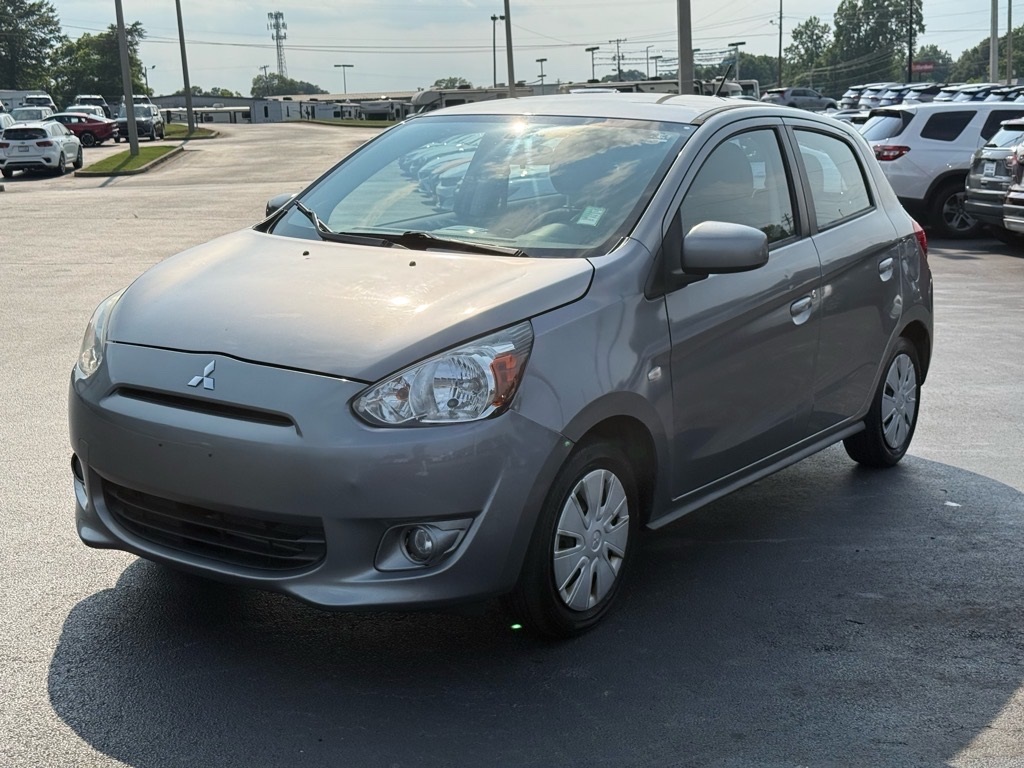 Vehicle image 1 of 25