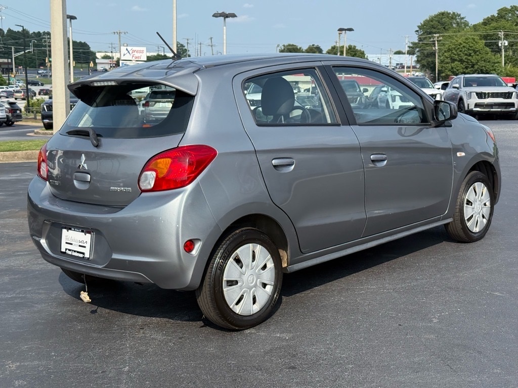 Vehicle image 5 of 25