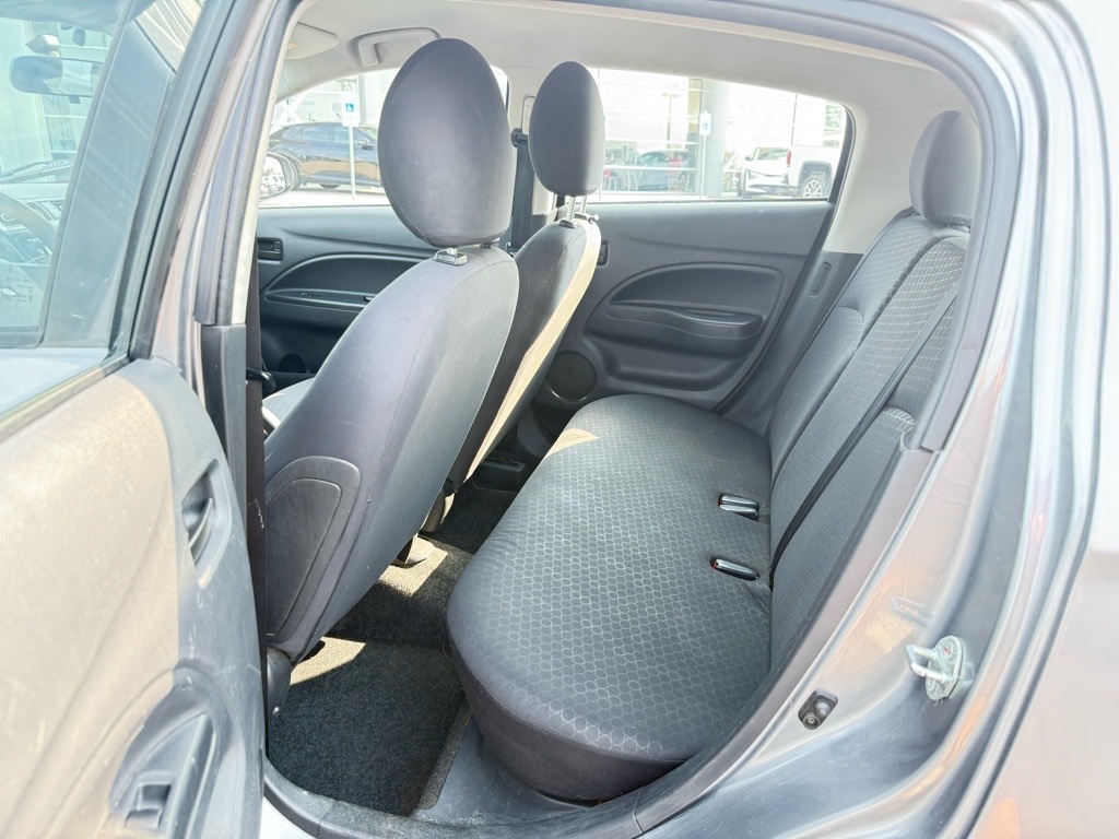 Vehicle image 11 of 25