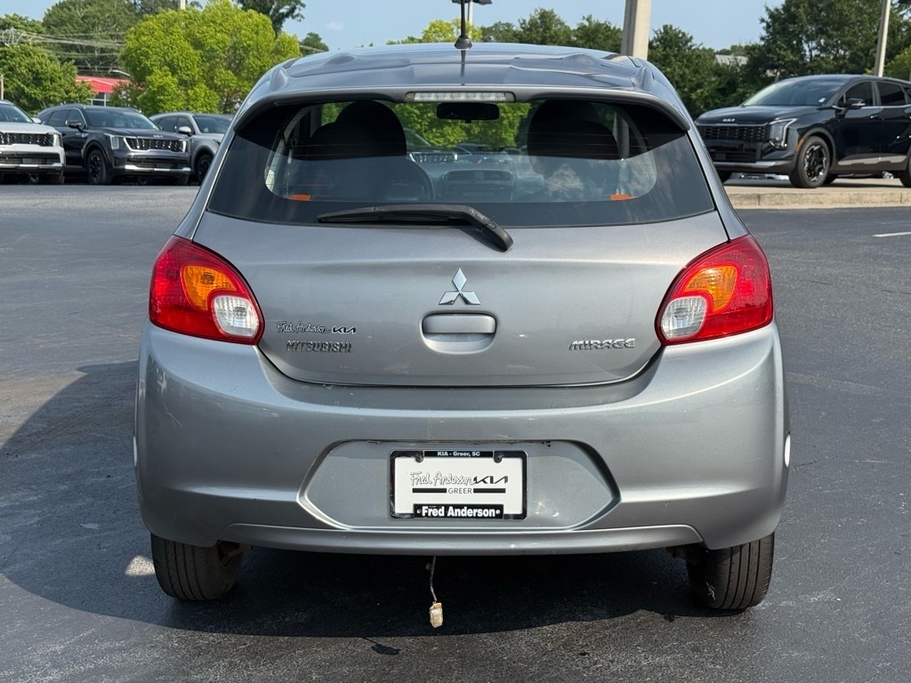 Vehicle image 6 of 25