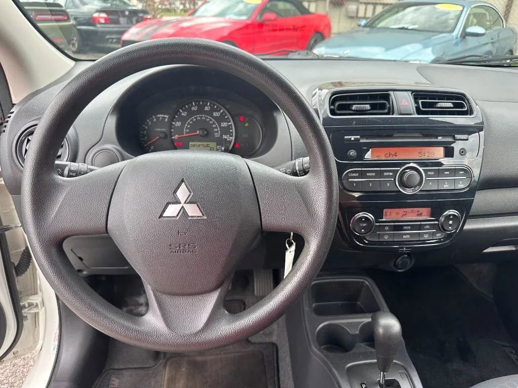 Vehicle image 10 of 20