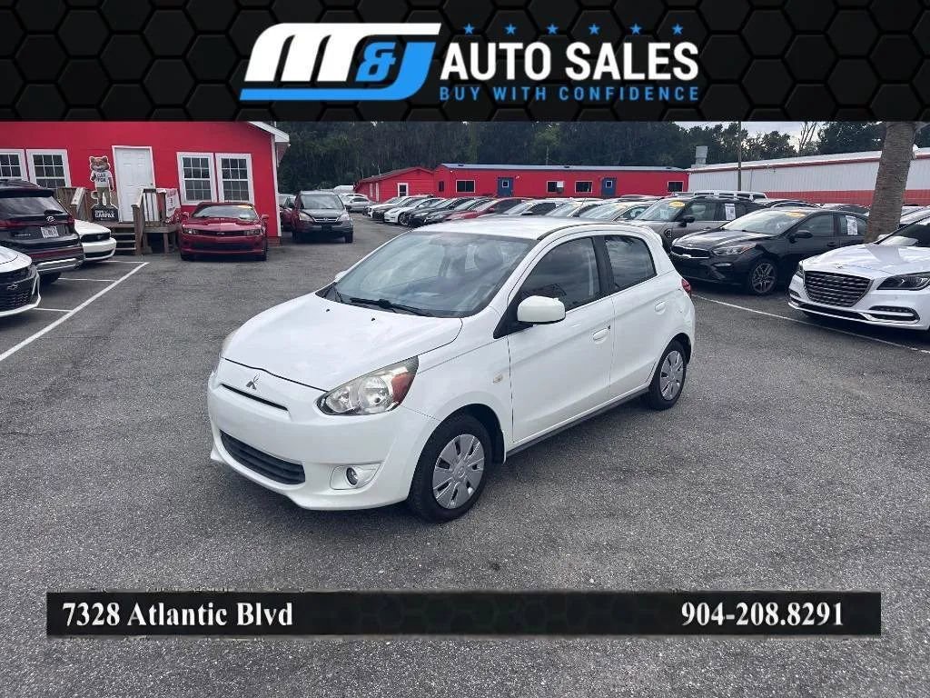 Vehicle image 1 of 20