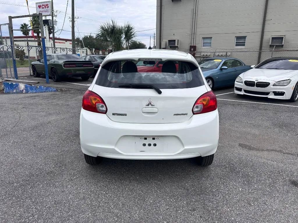 Vehicle image 6 of 20