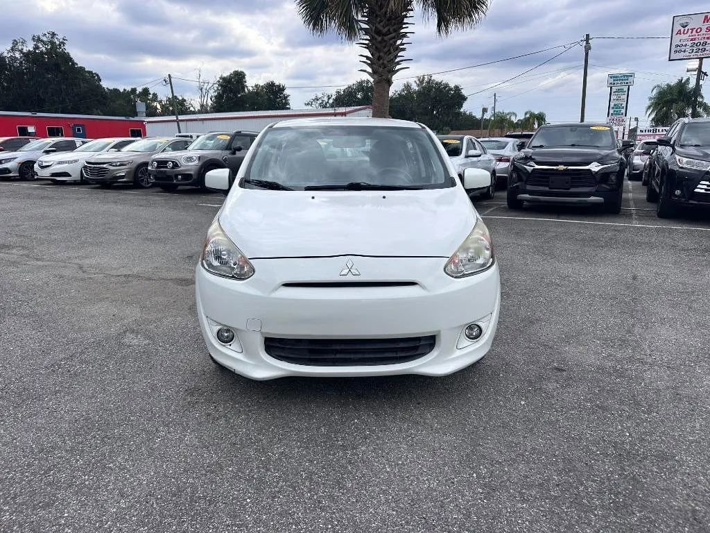Vehicle image 2 of 20