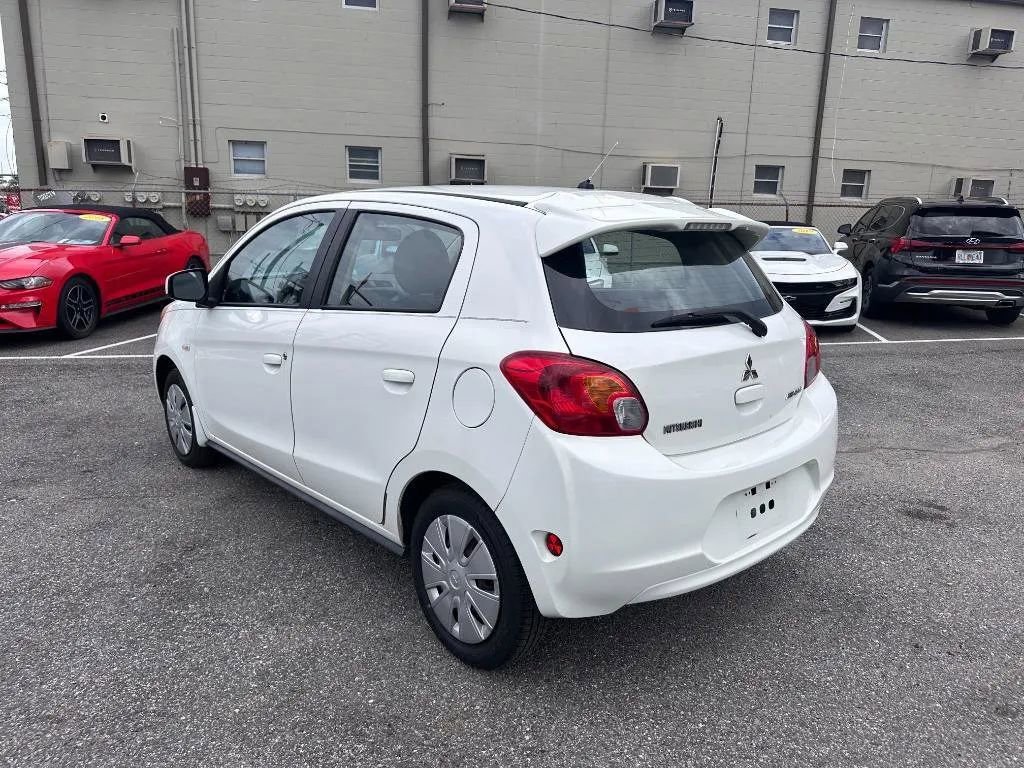 Vehicle image 7 of 20