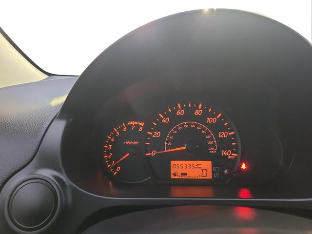 Vehicle image 13 of 24