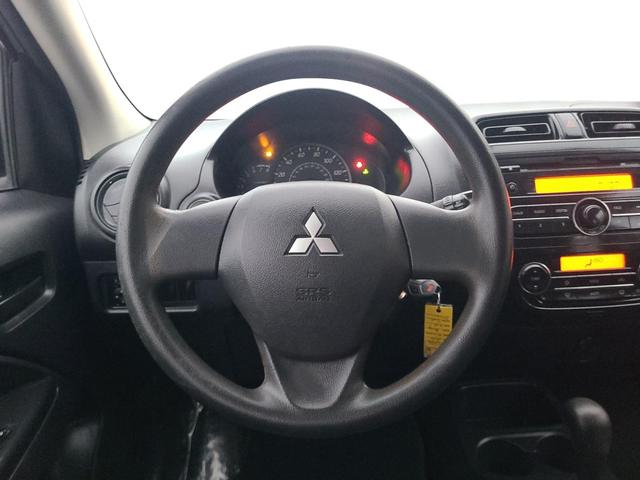 Vehicle image 12 of 24