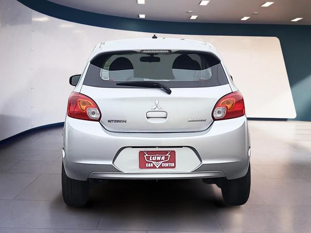 Vehicle image 6 of 24