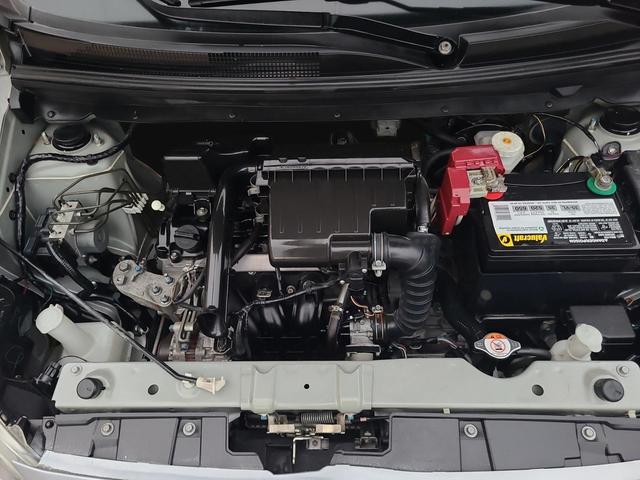 Vehicle image 23 of 24
