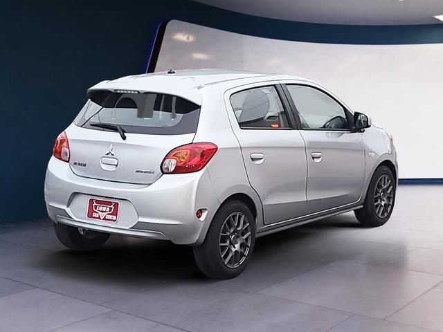 Vehicle image 5 of 24