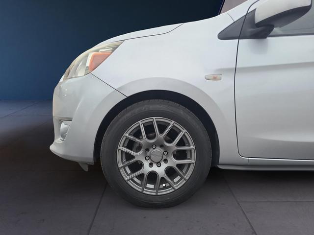 Vehicle image 9 of 24