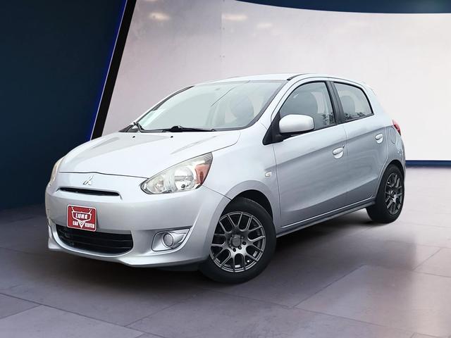 Vehicle image 1 of 24