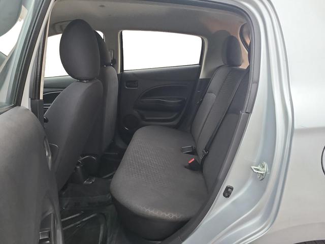 Vehicle image 18 of 24