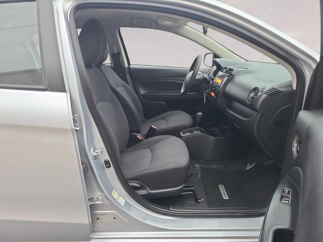 Vehicle image 22 of 24