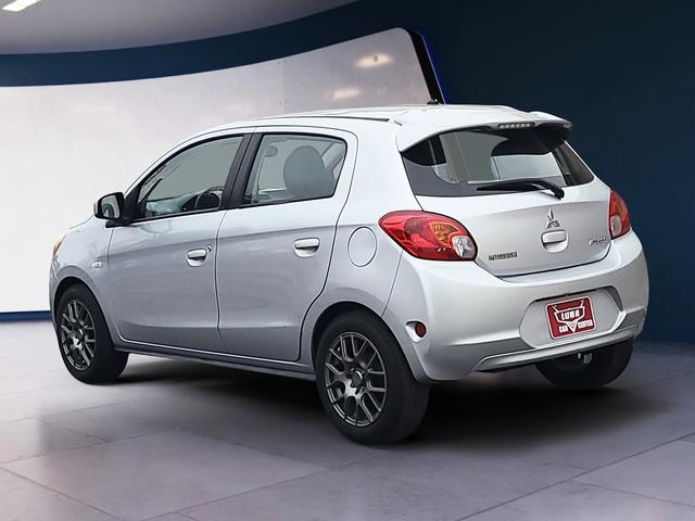 Vehicle image 7 of 24