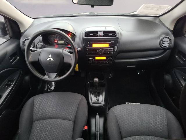 Vehicle image 16 of 24