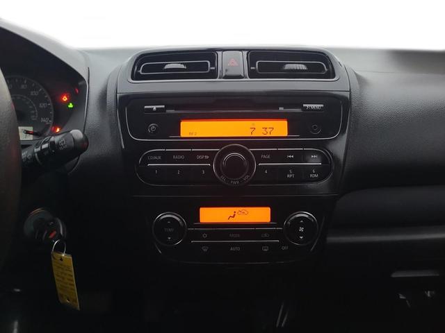 Vehicle image 14 of 24
