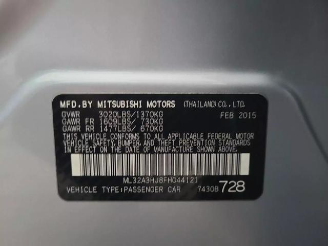 Vehicle image 24 of 24