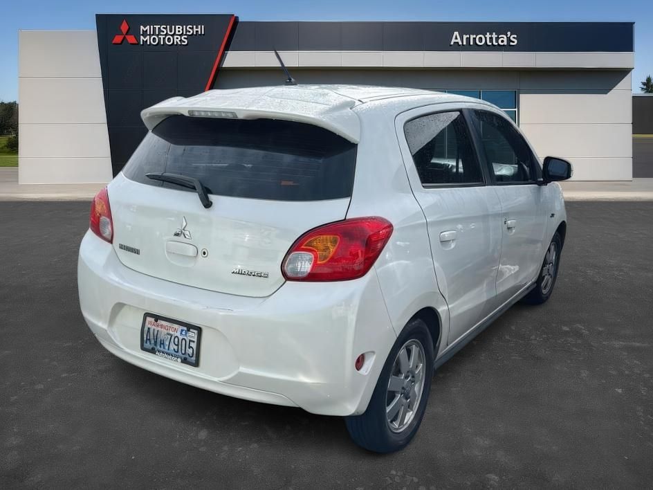Vehicle image 4 of 13