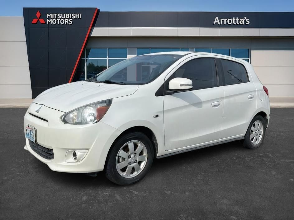 Vehicle image 1 of 13