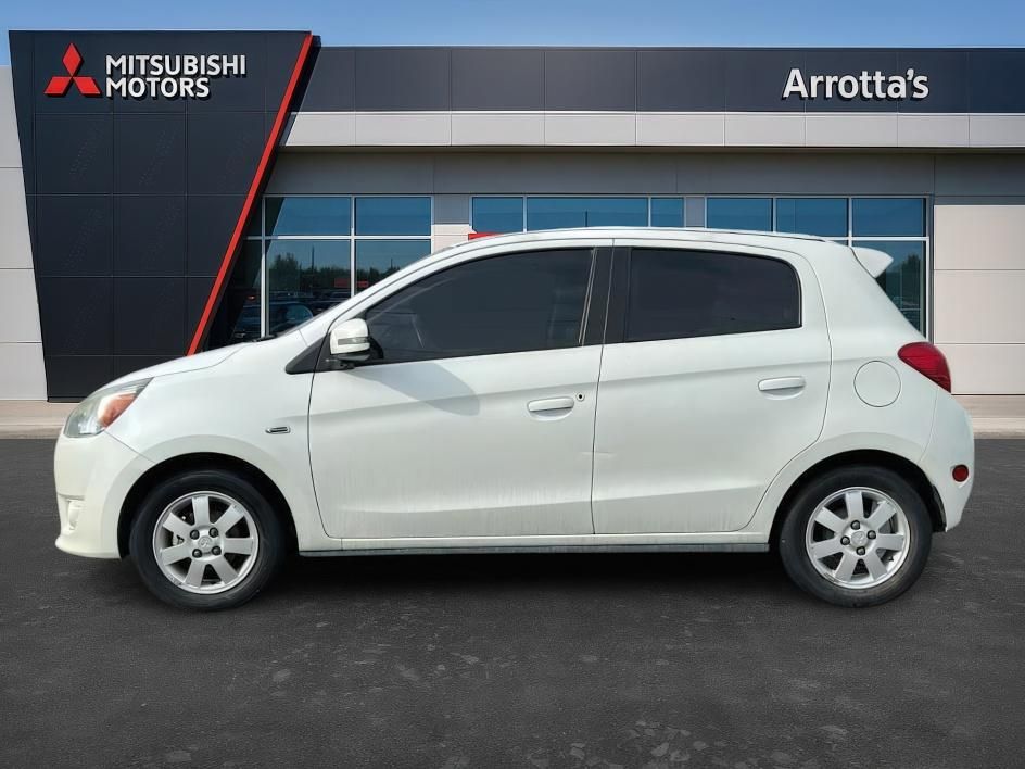 Vehicle image 6 of 13
