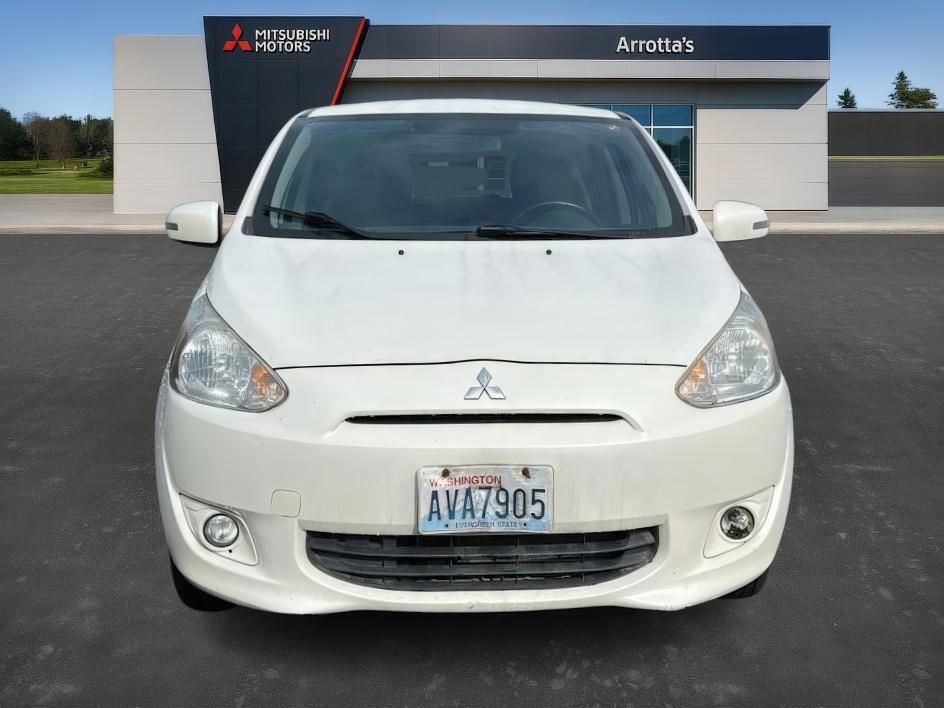 Vehicle image 2 of 13