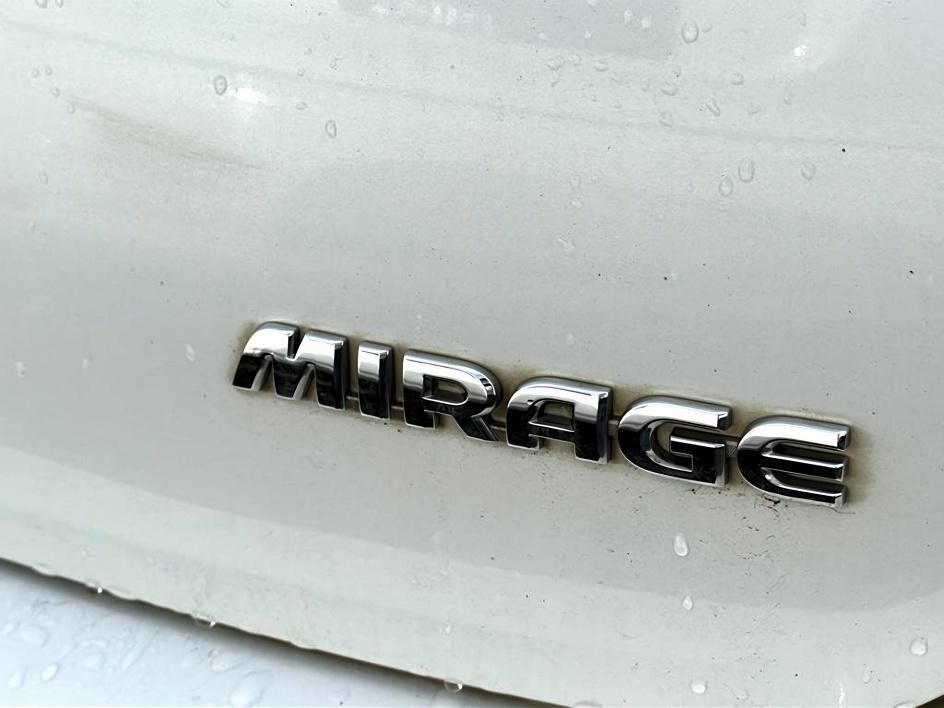 Vehicle image 13 of 13