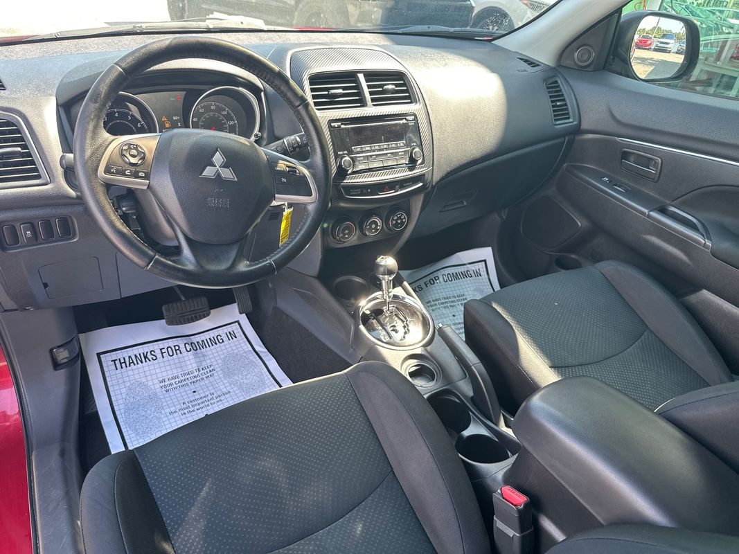 Vehicle image 15 of 15