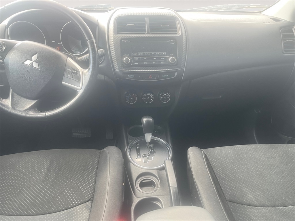 Vehicle image 13 of 13